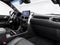 2023 Lexus GX GX 460 Premium