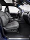 2023 Lexus GX GX 460 Premium