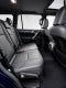 2023 Lexus GX GX 460 Premium