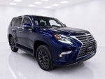 2023 Lexus GX GX 460 Premium