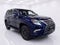 2023 Lexus GX GX 460 Premium