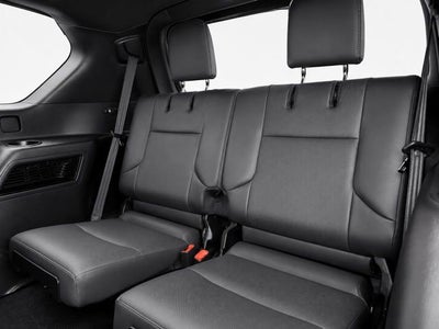 2023 Lexus GX GX 460 Premium