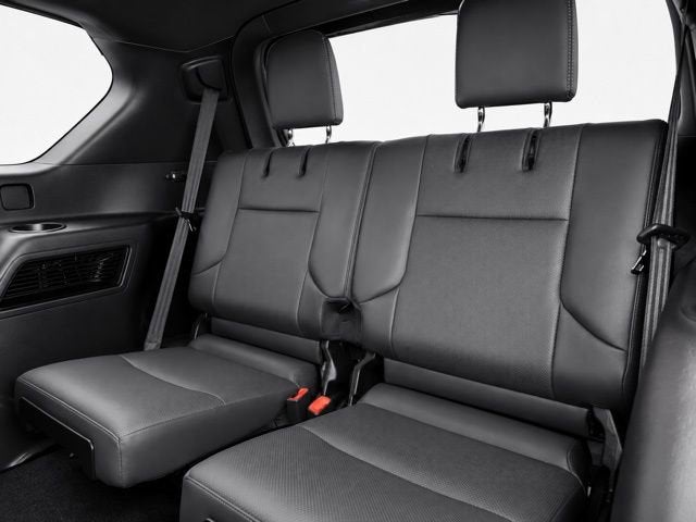 2023 Lexus GX GX 460 Premium