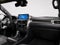 2023 Lexus GX GX 460 Premium