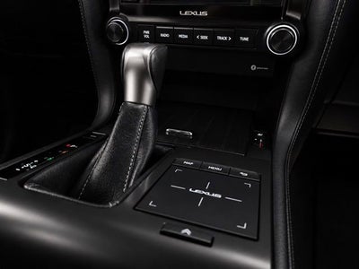 2023 Lexus GX GX 460 Premium
