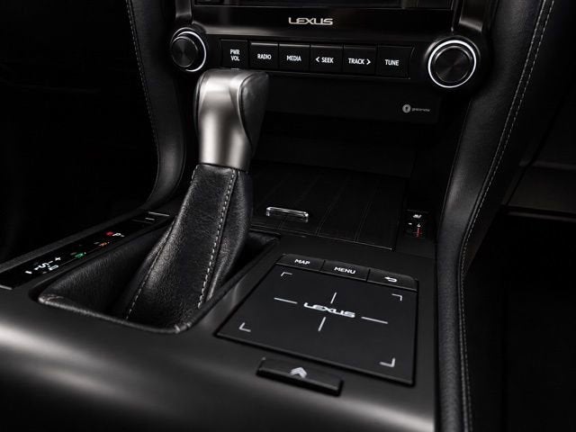 2023 Lexus GX GX 460 Premium