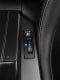 2023 Lexus GX GX 460 Premium