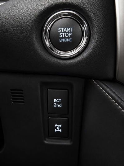 2023 Lexus GX GX 460 Premium
