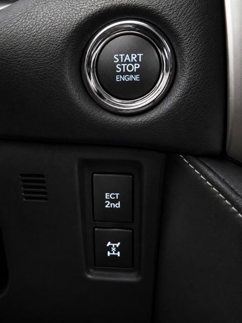 2023 Lexus GX GX 460 Premium