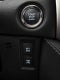 2023 Lexus GX GX 460 Premium
