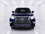 2023 Lexus GX GX 460 Premium