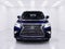2023 Lexus GX GX 460 Premium