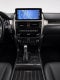 2023 Lexus GX GX 460 Premium