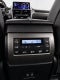 2023 Lexus GX GX 460 Premium