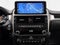 2023 Lexus GX GX 460 Premium