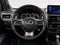 2023 Lexus GX GX 460 Premium