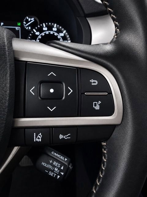 2023 Lexus GX GX 460 Premium