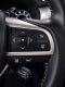 2023 Lexus GX GX 460 Premium