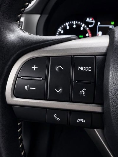 2023 Lexus GX GX 460 Premium