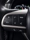 2023 Lexus GX GX 460 Premium