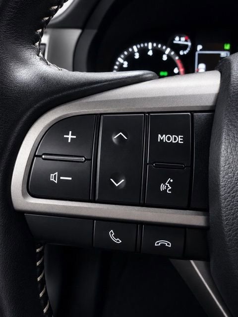 2023 Lexus GX GX 460 Premium
