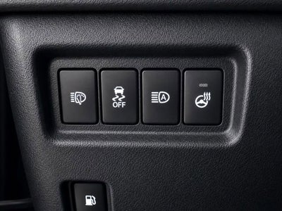 2023 Lexus GX GX 460 Premium