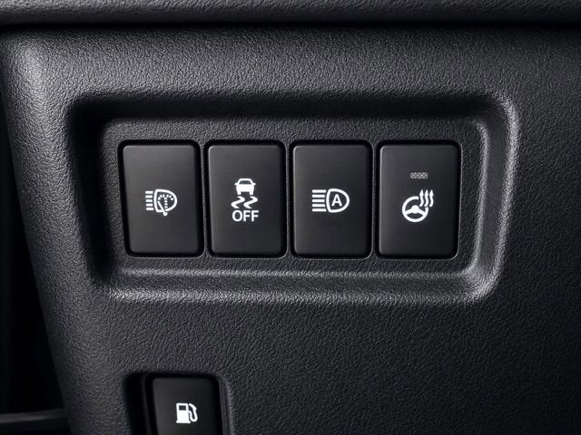 2023 Lexus GX GX 460 Premium