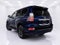 2023 Lexus GX GX 460 Premium