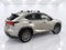 2018 Lexus NX 300 F Sport