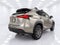 2018 Lexus NX 300 F Sport
