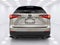 2018 Lexus NX 300 F Sport