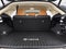 2018 Lexus NX 300 F Sport