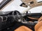 2018 Lexus NX 300 F Sport
