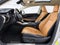 2018 Lexus NX 300 F Sport