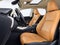 2018 Lexus NX 300 F Sport