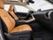 2018 Lexus NX 300 F Sport