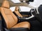 2018 Lexus NX 300 F Sport