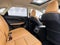 2018 Lexus NX 300 F Sport