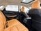 2018 Lexus NX 300 F Sport