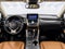 2018 Lexus NX 300 F Sport