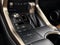2018 Lexus NX 300 F Sport