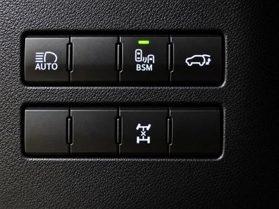 2018 Lexus NX 300 F Sport