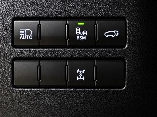 2018 Lexus NX 300 F Sport