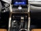 2018 Lexus NX 300 F Sport