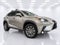 2018 Lexus NX 300 F Sport