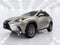 2018 Lexus NX 300 F Sport