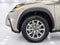 2018 Lexus NX 300 F Sport