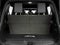 2024 Lexus GX 550 Premium+