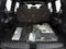 2024 Lexus GX 550 Premium+