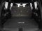2024 Lexus GX 550 Premium+